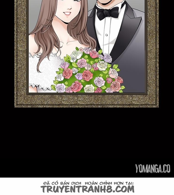 Seduction - Quyến Rũ 41 trang 7