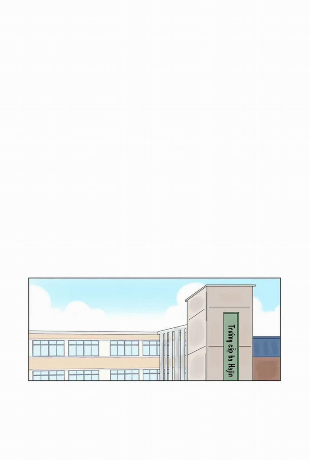 Seeing Double 1 trang 1