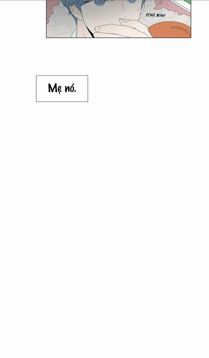 Seeing Double 1 trang 20