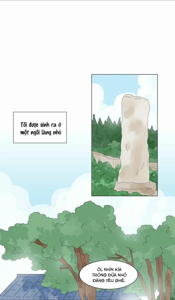 Seeing Double 1 trang 21