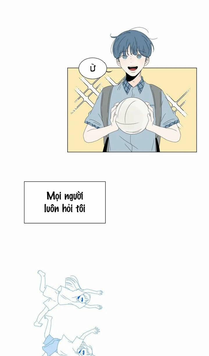 Seeing Double 1 trang 25