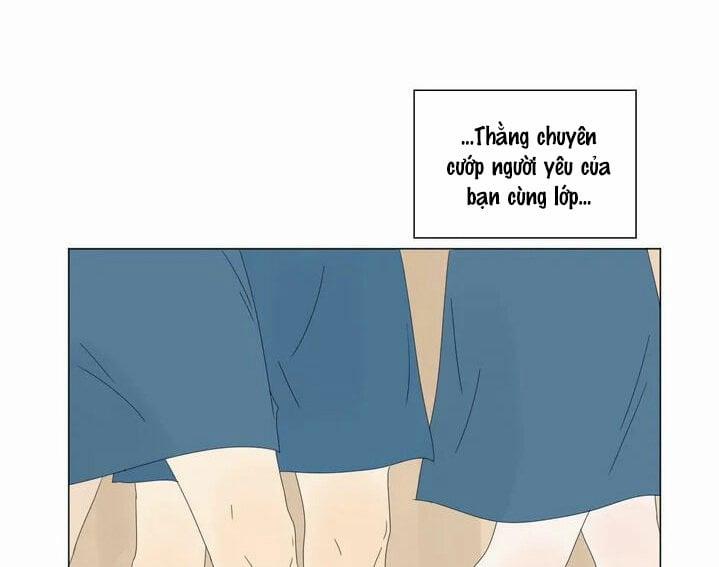 Seeing Double 1 trang 27