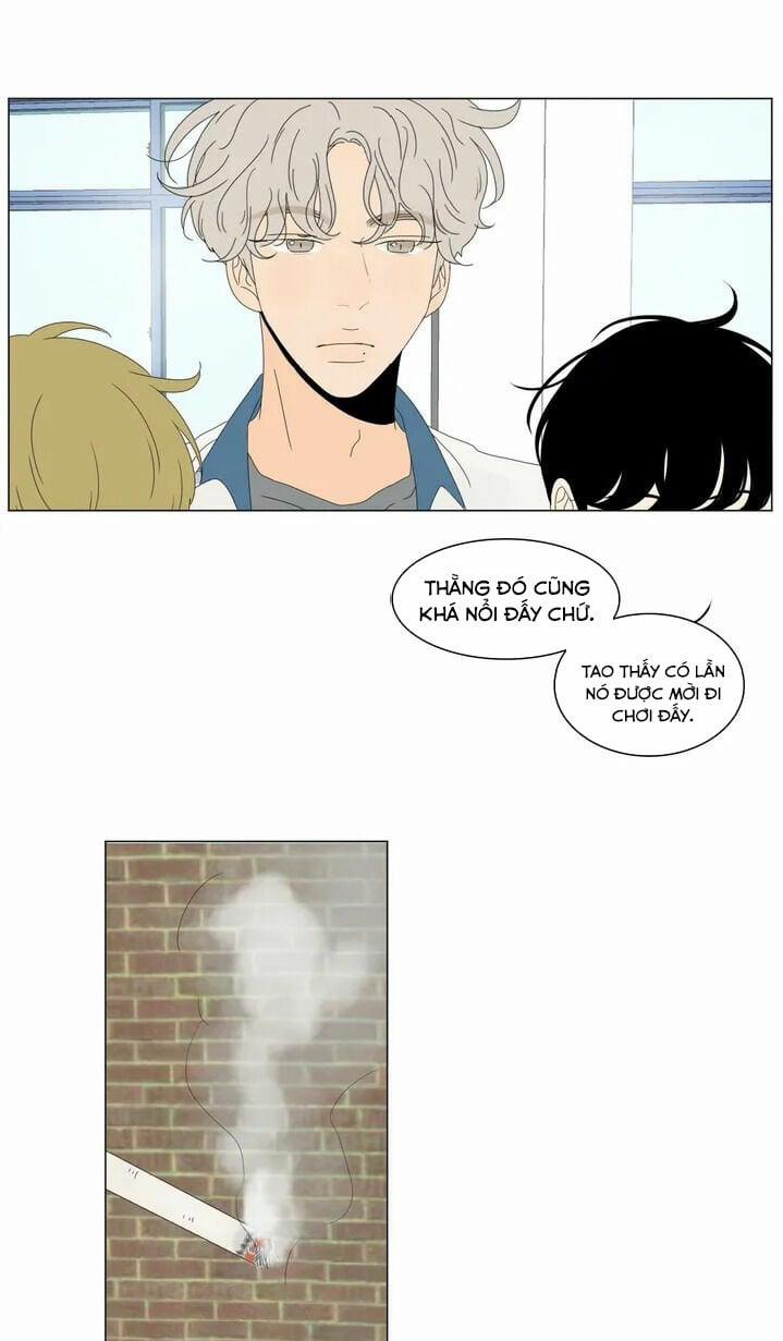 Seeing Double 1 trang 29