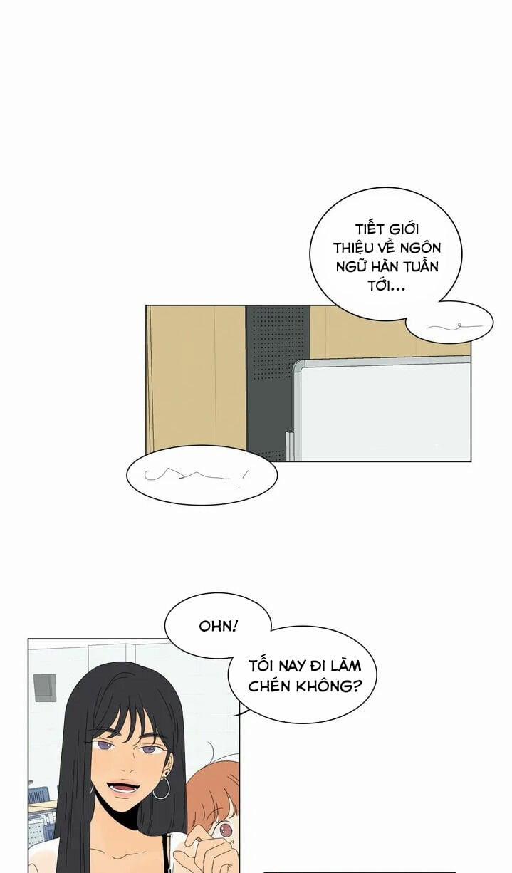 Seeing Double 1 trang 32