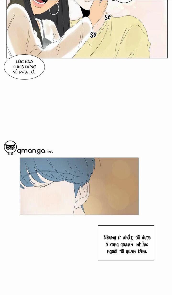 Seeing Double 1 trang 36