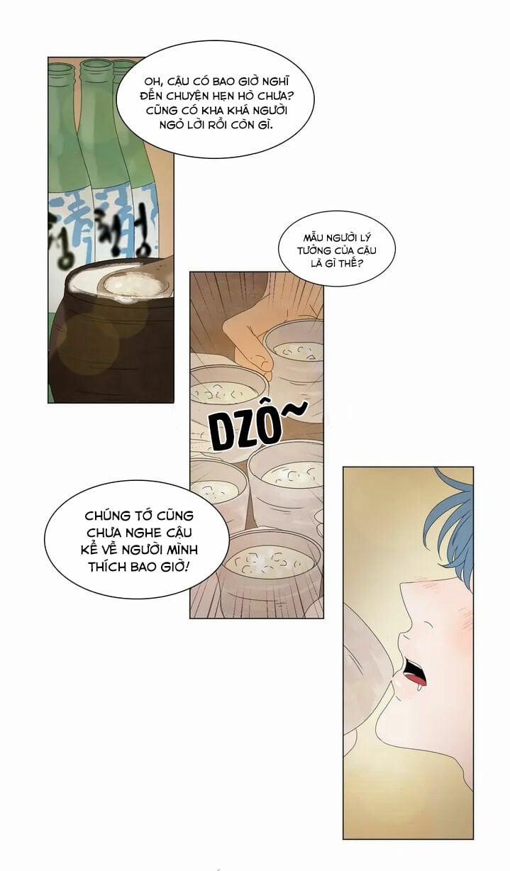 Seeing Double 1 trang 37