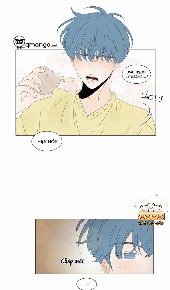 Seeing Double 1 trang 38