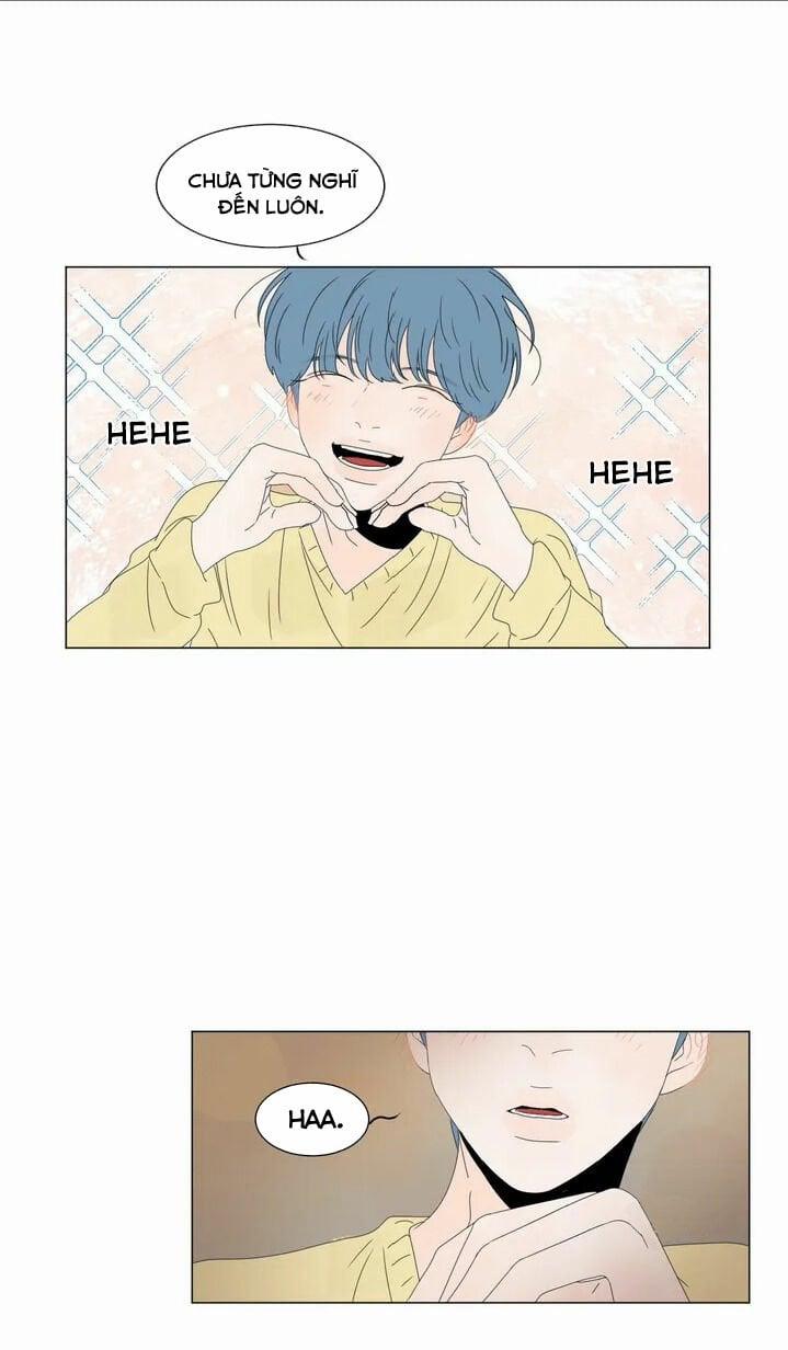 Seeing Double 1 trang 39