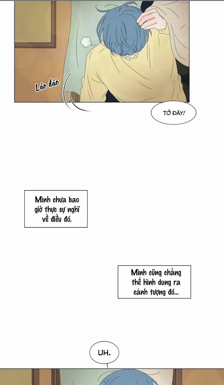 Seeing Double 1 trang 41