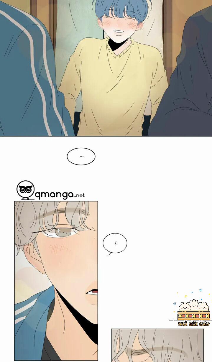 Seeing Double 1 trang 42