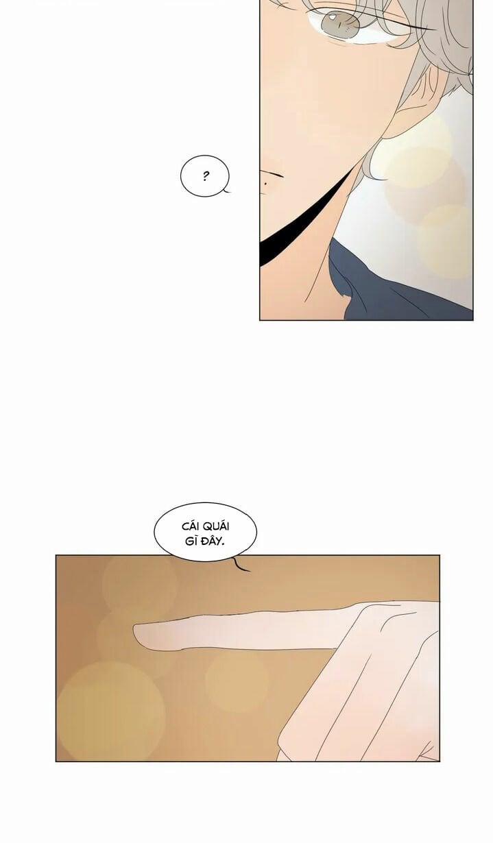 Seeing Double 1 trang 43