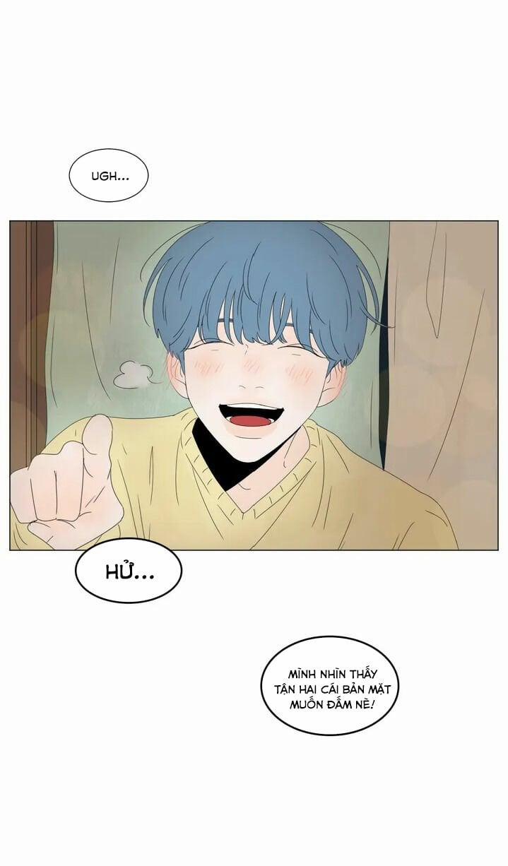 Seeing Double 1 trang 44