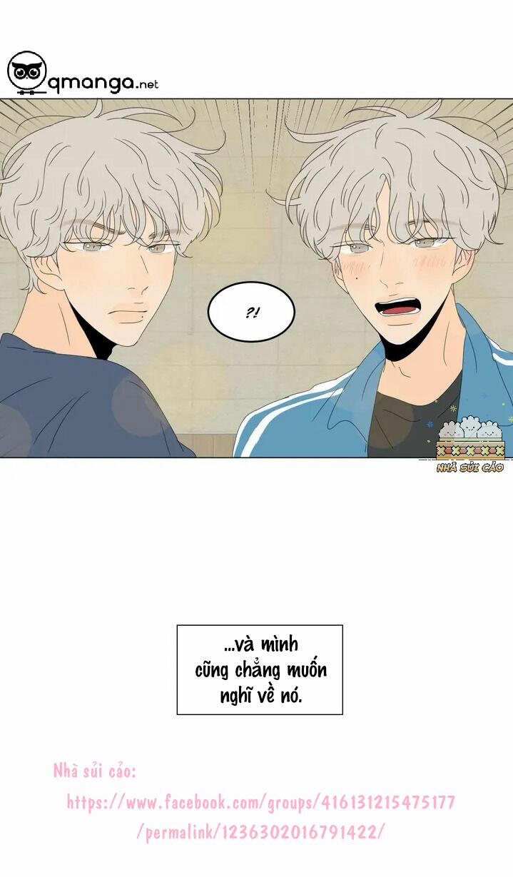 Seeing Double 1 trang 45