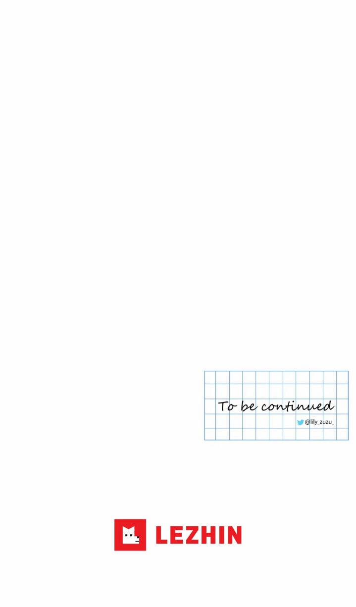 Seeing Double 10 trang 1