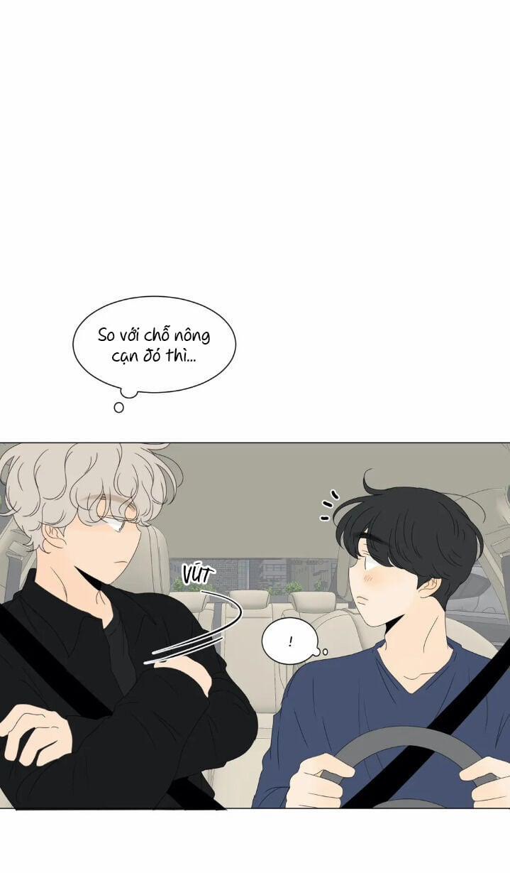 Seeing Double 10 trang 10