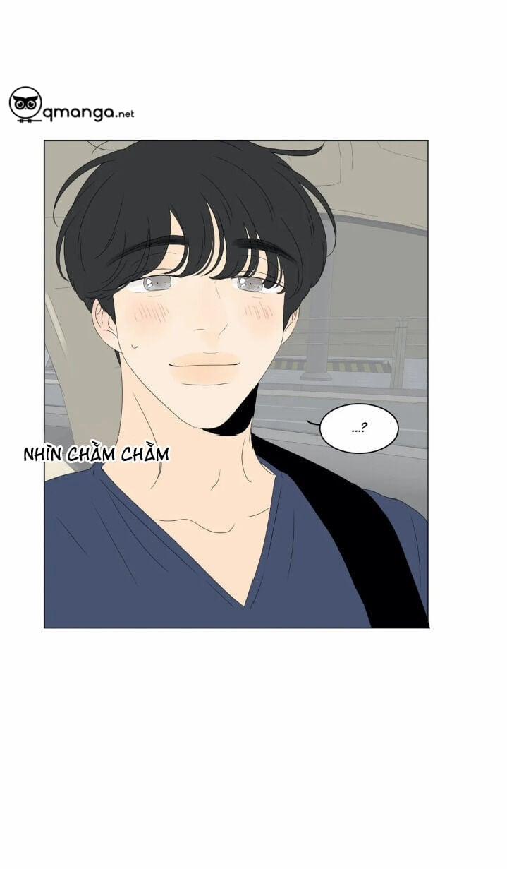 Seeing Double 10 trang 11