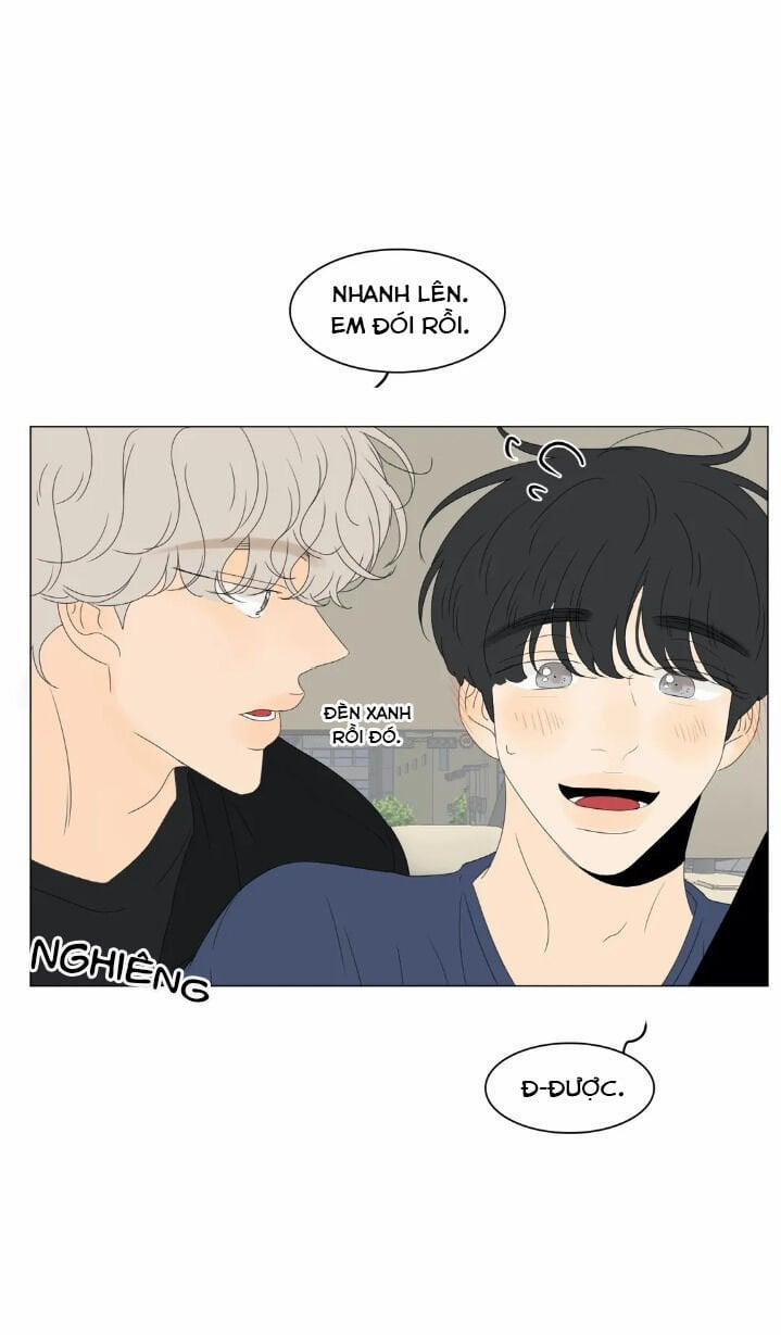 Seeing Double 10 trang 12