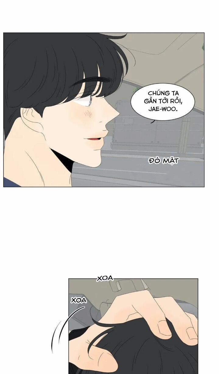 Seeing Double 10 trang 13