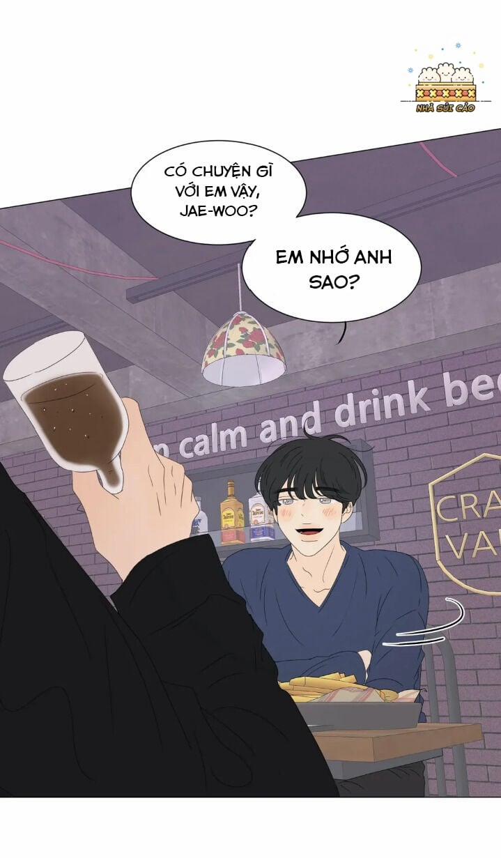 Seeing Double 10 trang 15