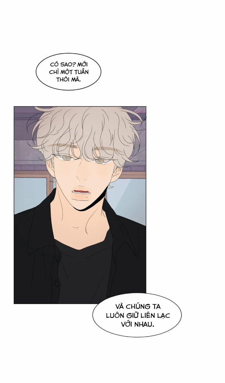 Seeing Double 10 trang 16