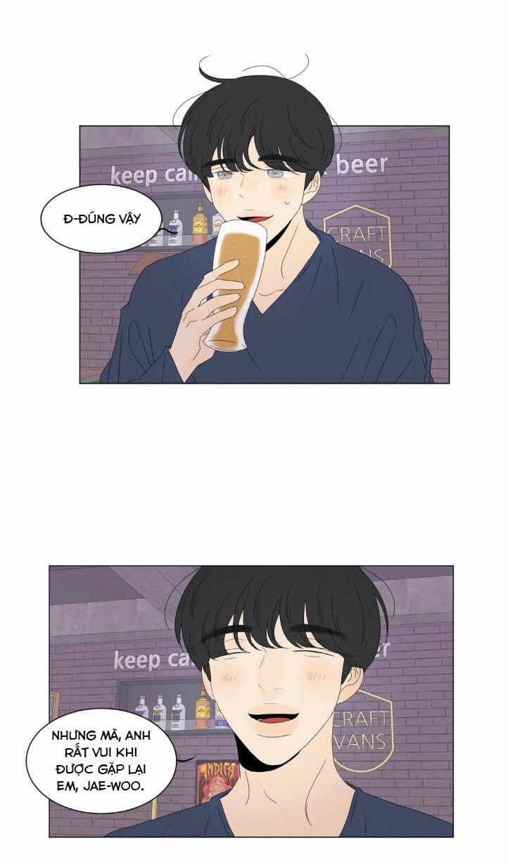 Seeing Double 10 trang 17