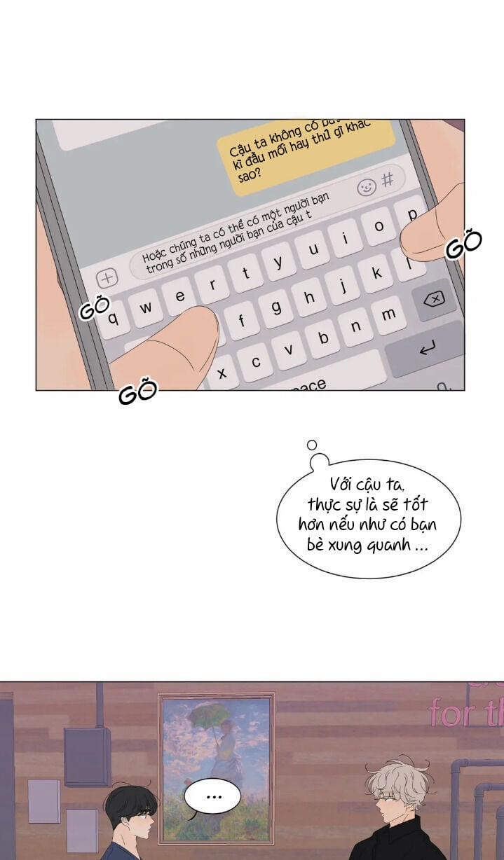 Seeing Double 10 trang 22