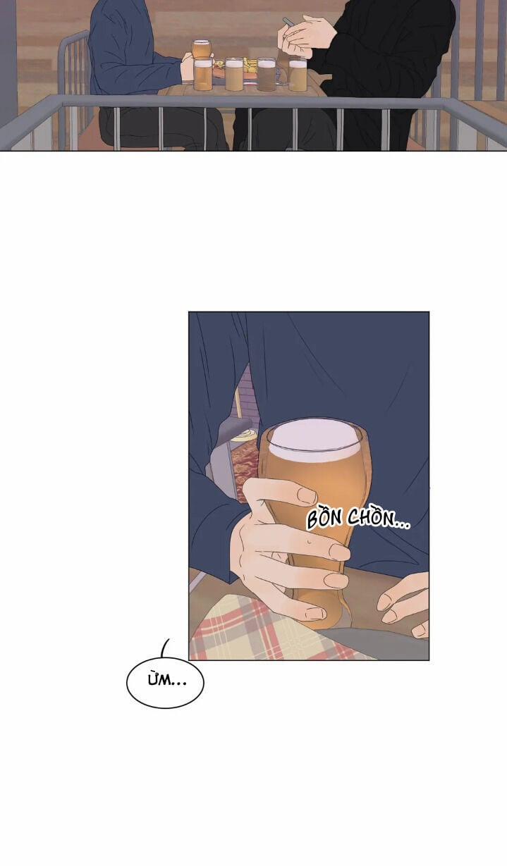 Seeing Double 10 trang 23