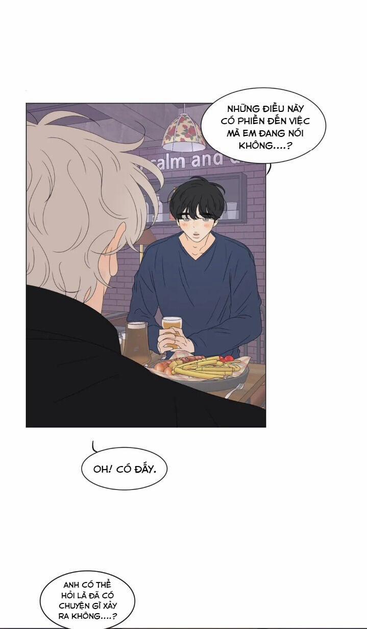 Seeing Double 10 trang 24