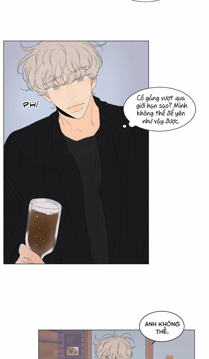 Seeing Double 10 trang 26