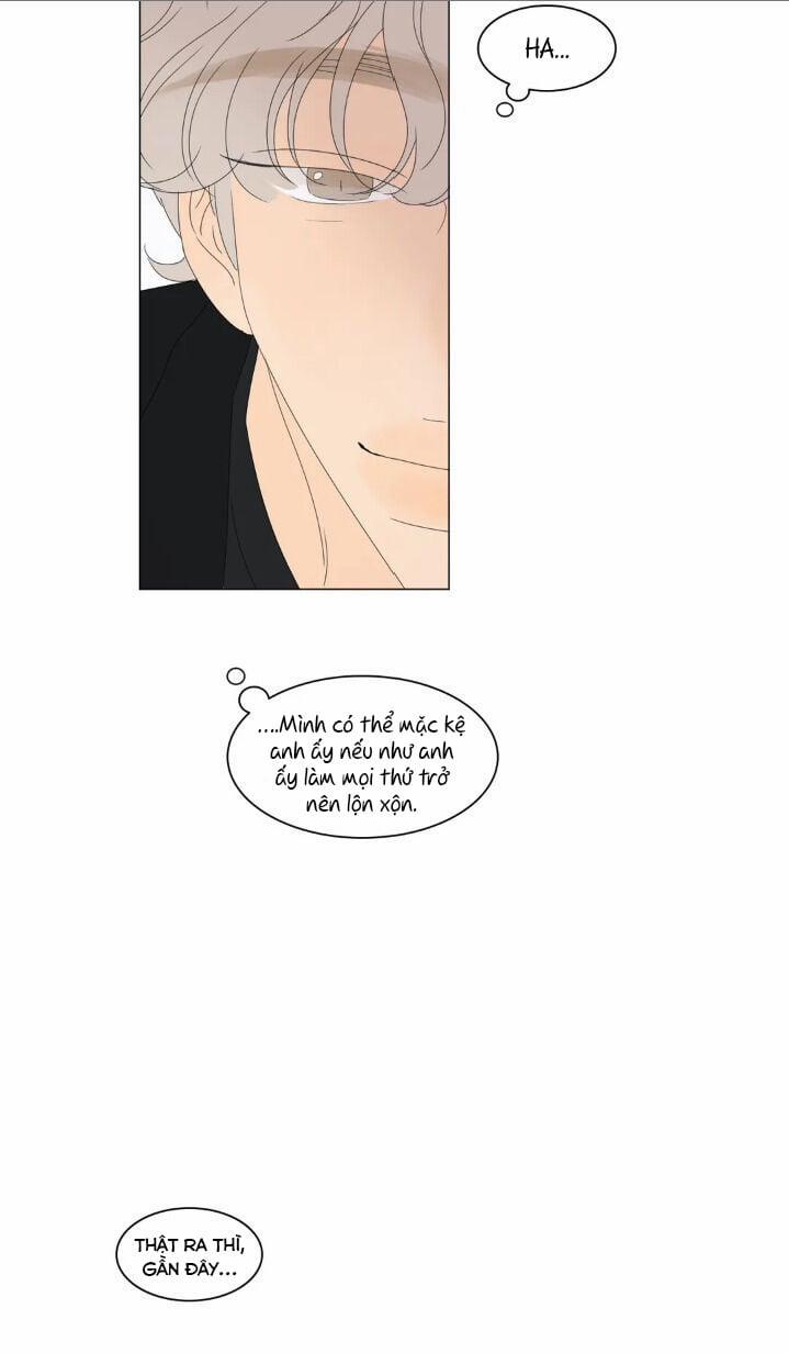 Seeing Double 10 trang 27