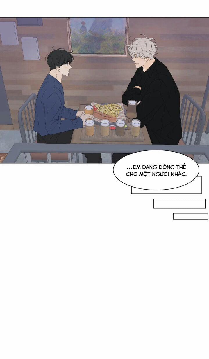 Seeing Double 10 trang 28