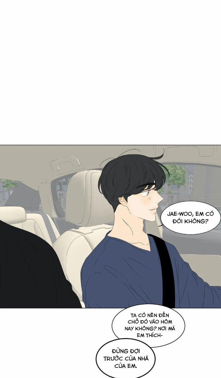 Seeing Double 10 trang 3