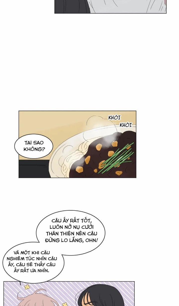 Seeing Double 10 trang 31