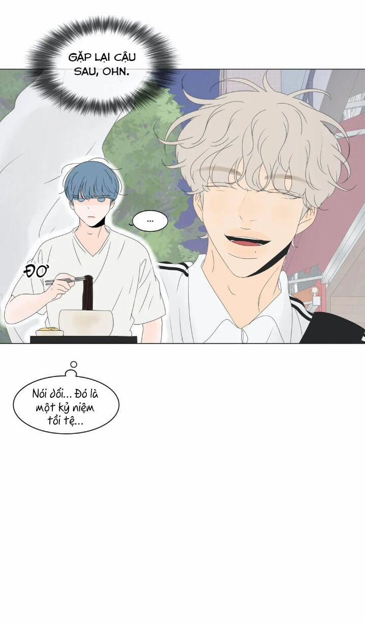 Seeing Double 10 trang 33