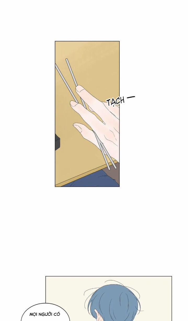 Seeing Double 10 trang 35