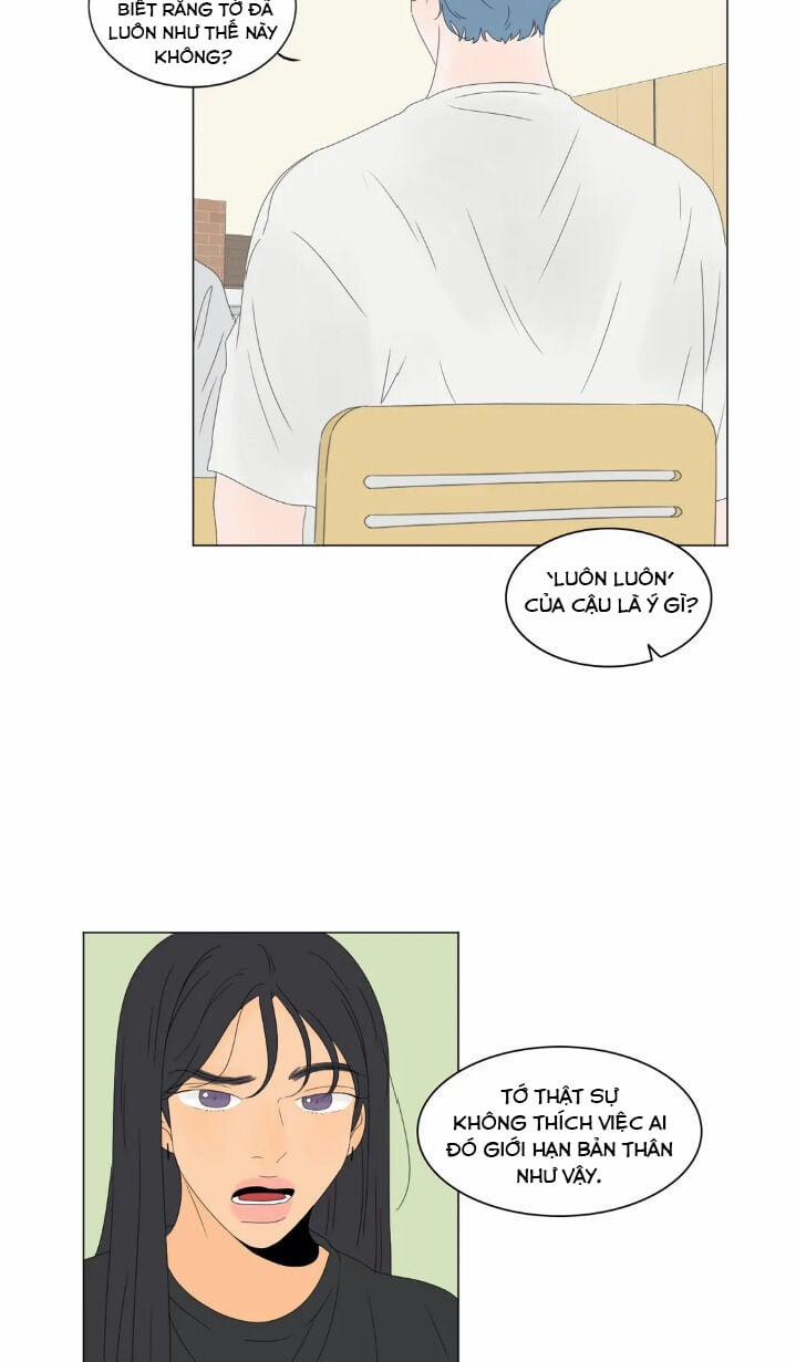 Seeing Double 10 trang 36