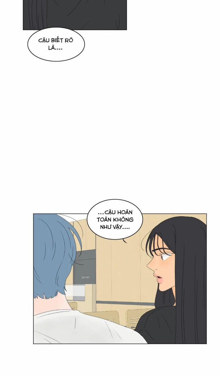 Seeing Double 10 trang 37