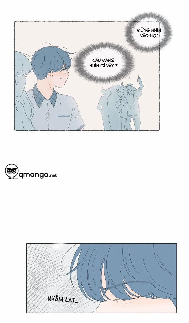 Seeing Double 10 trang 38