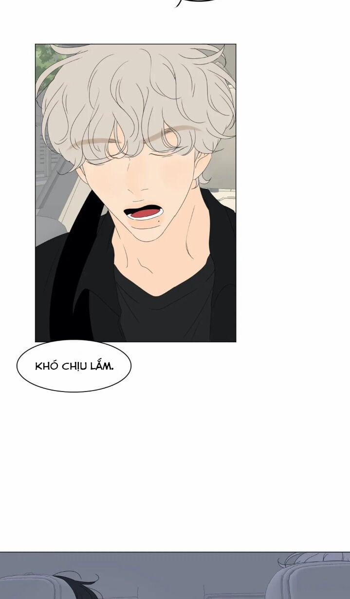 Seeing Double 10 trang 4