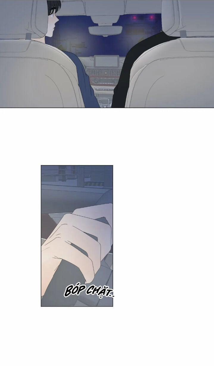 Seeing Double 10 trang 5