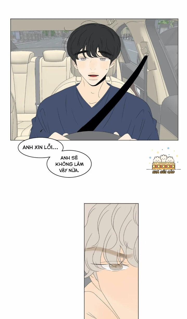 Seeing Double 10 trang 6