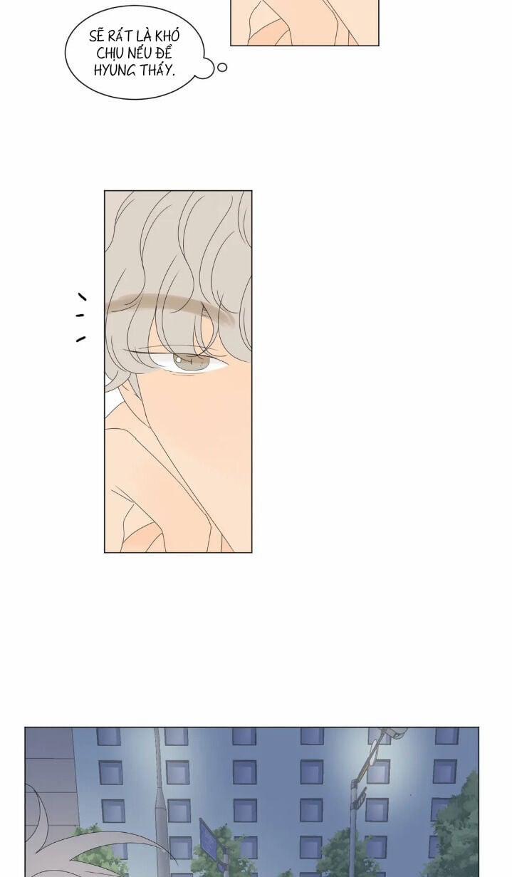 Seeing Double 10 trang 7