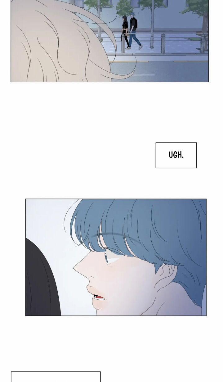 Seeing Double 10 trang 8