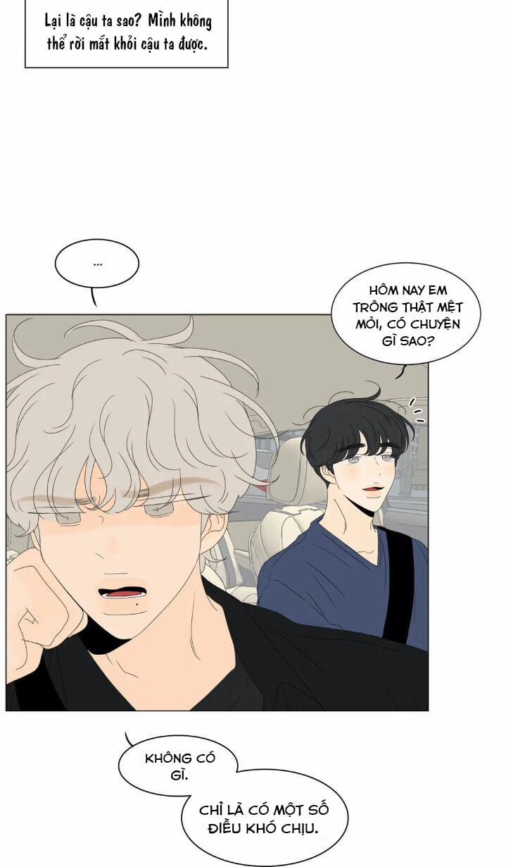 Seeing Double 10 trang 9