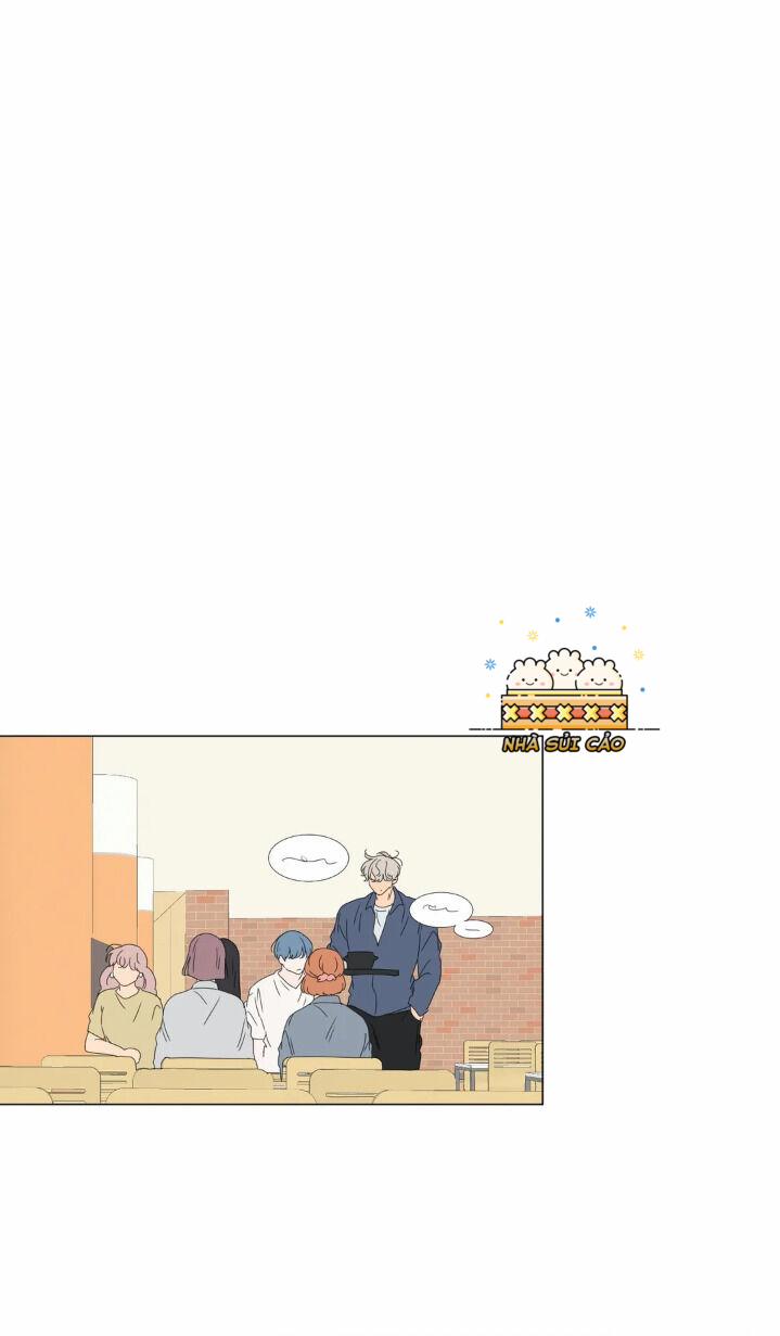 Seeing Double 11 trang 0