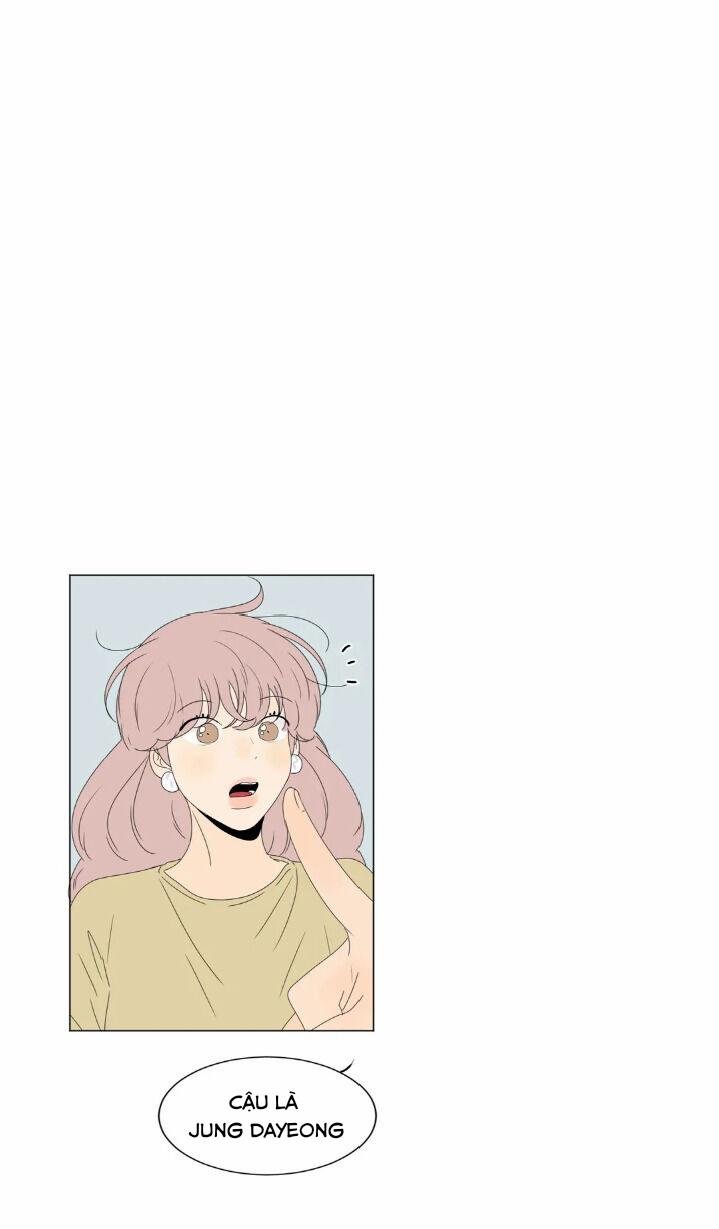 Seeing Double 11 trang 11