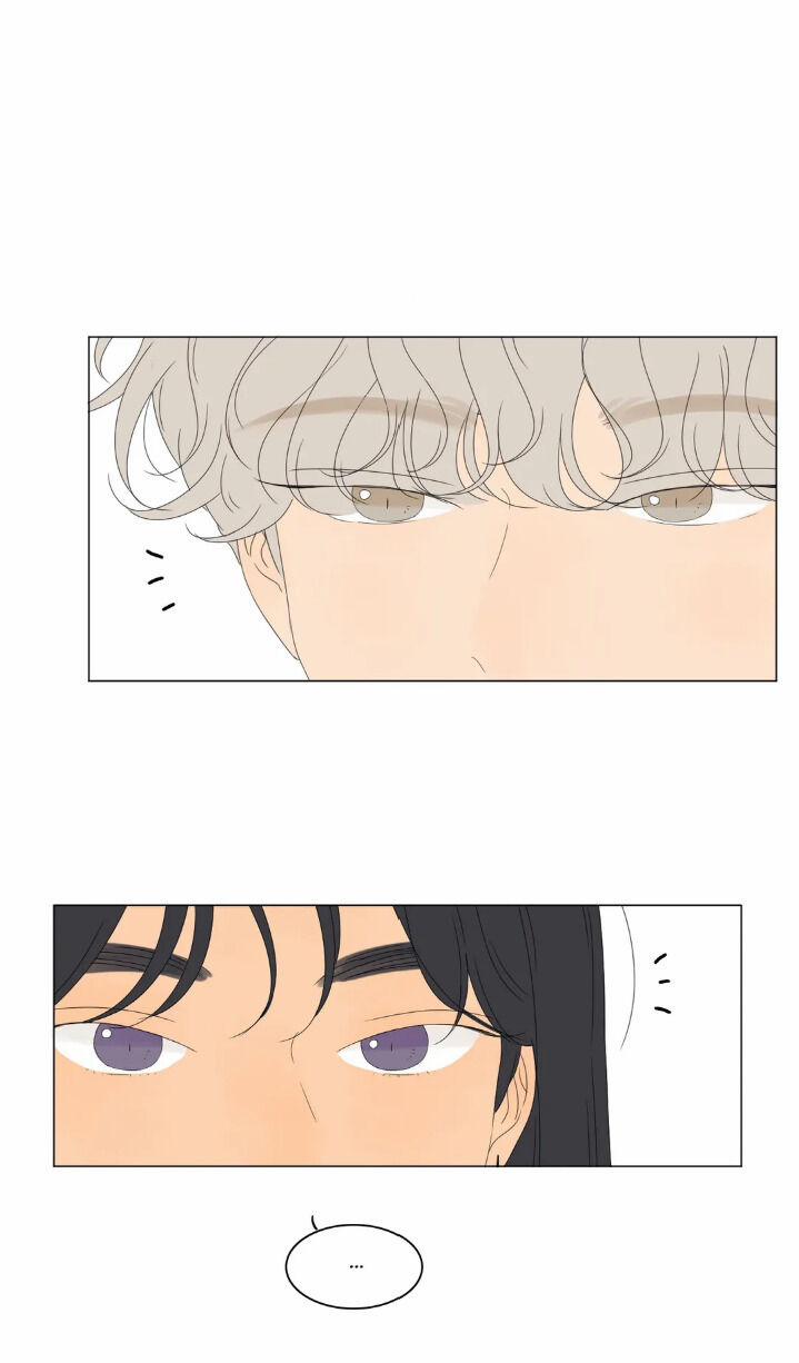 Seeing Double 11 trang 15