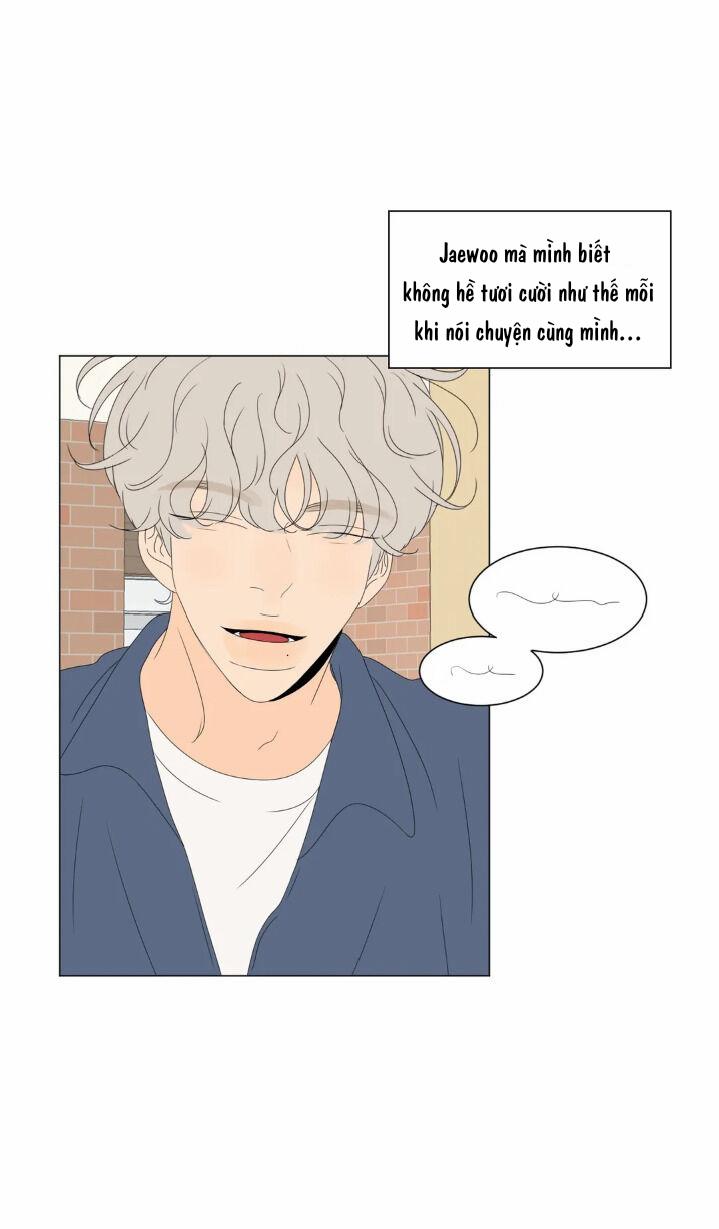 Seeing Double 11 trang 20