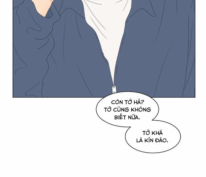 Seeing Double 11 trang 26