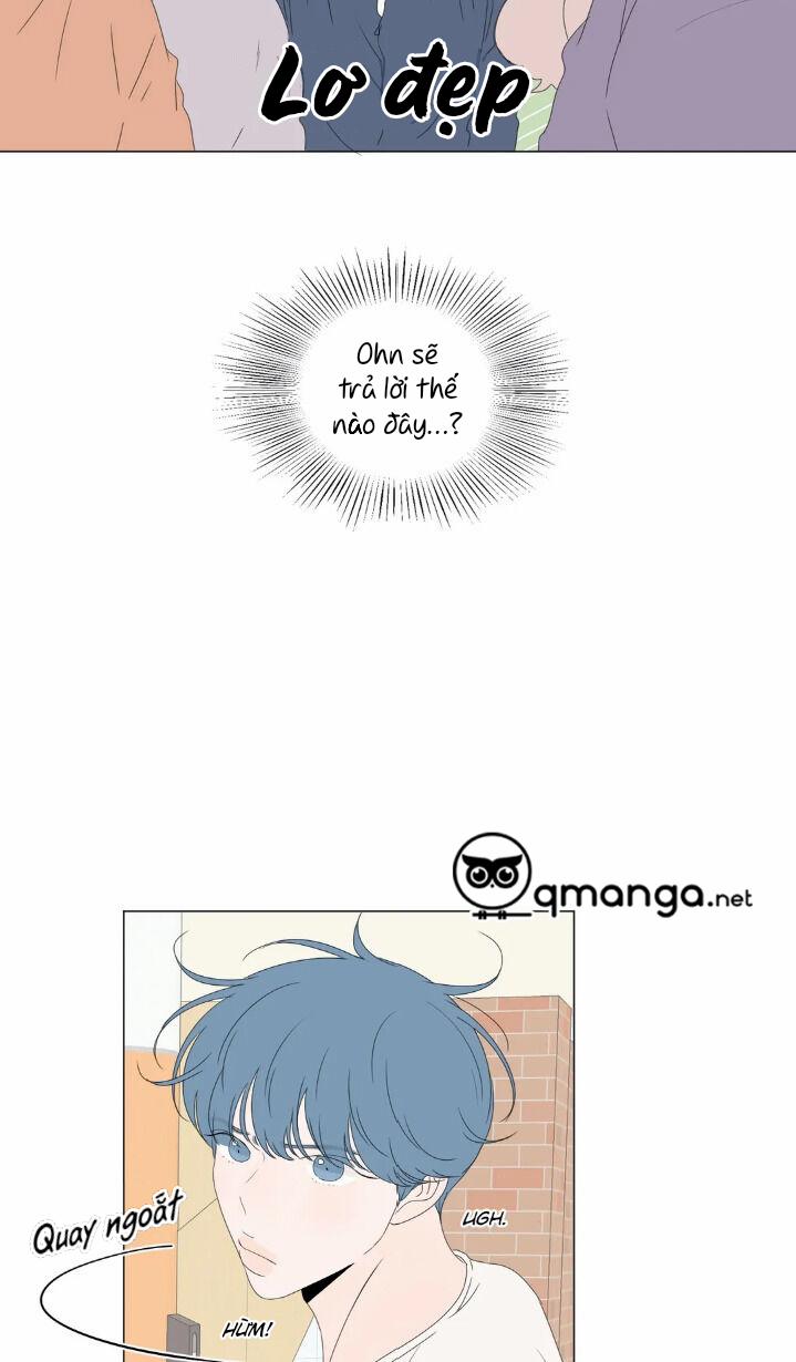 Seeing Double 11 trang 31